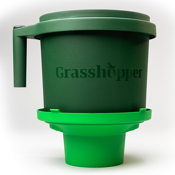 Grasshopper-2-web