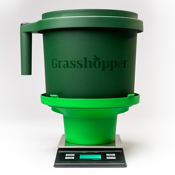 Grasshopper-3-web
